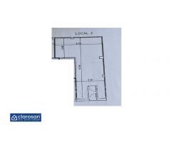 Local comercial en Venta en Alhaurin De La Torre Málaga