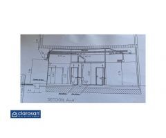 Local comercial en Venta en Alhaurin De La Torre Málaga