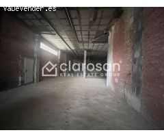 Local comercial en Venta en Alhaurin El Grande Málaga