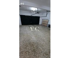 Casa-Chalet en Alquiler en Caleta De Vélez Málaga