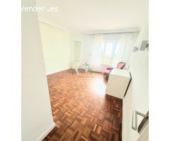 Casa-Chalet en Alquiler en Caleta De Vélez Málaga