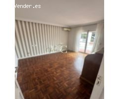 Casa-Chalet en Alquiler en Caleta De Vélez Málaga
