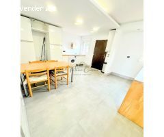 Casa-Chalet en Alquiler en Caleta De Vélez Málaga