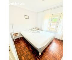 Casa-Chalet en Alquiler en Caleta De Vélez Málaga