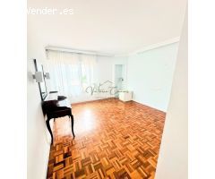 Casa-Chalet en Alquiler en Caleta De Vélez Málaga