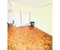 Casa-Chalet en Alquiler en Caleta De Vélez Málaga