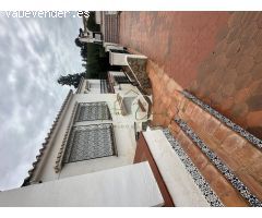 Casa-Chalet en Alquiler en Caleta De Vélez Málaga