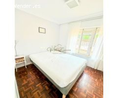 Casa-Chalet en Alquiler en Caleta De Vélez Málaga