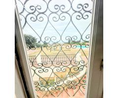 Casa-Chalet en Alquiler en Caleta De Vélez Málaga