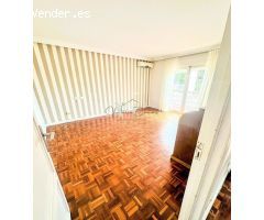 Casa-Chalet en Alquiler en Caleta De Vélez Málaga