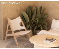 Casa-Chalet en Venta en Benissa Alicante