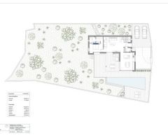 Casa-Chalet en Venta en Benissa Alicante