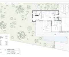 Casa-Chalet en Venta en Benissa Alicante