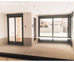 Casa-Chalet en Venta en Pilar De La Horadada Alicante