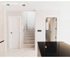 Casa-Chalet en Venta en Pilar De La Horadada Alicante