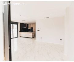 Casa-Chalet en Venta en Pilar De La Horadada Alicante