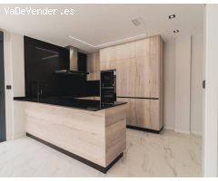 Casa-Chalet en Venta en Pilar De La Horadada Alicante