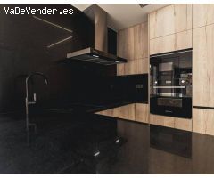 Casa-Chalet en Venta en Pilar De La Horadada Alicante