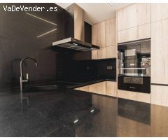 Casa-Chalet en Venta en Pilar De La Horadada Alicante