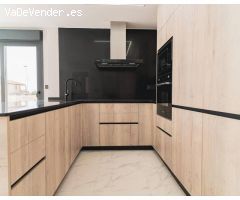 Casa-Chalet en Venta en Pilar De La Horadada Alicante