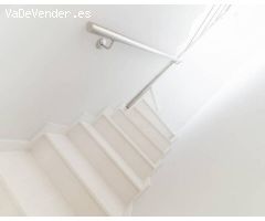 Casa-Chalet en Venta en Pilar De La Horadada Alicante