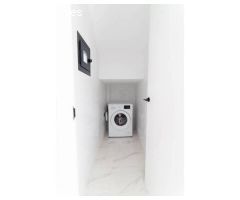 Casa-Chalet en Venta en Pilar De La Horadada Alicante