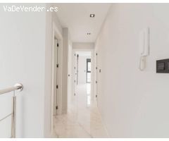 Casa-Chalet en Venta en Pilar De La Horadada Alicante