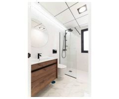 Casa-Chalet en Venta en Pilar De La Horadada Alicante