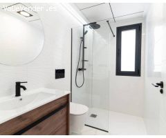 Casa-Chalet en Venta en Pilar De La Horadada Alicante