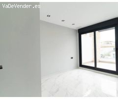 Casa-Chalet en Venta en Pilar De La Horadada Alicante