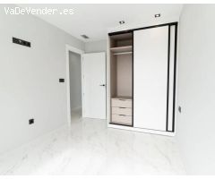 Casa-Chalet en Venta en Pilar De La Horadada Alicante