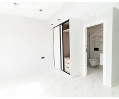 Casa-Chalet en Venta en Pilar De La Horadada Alicante
