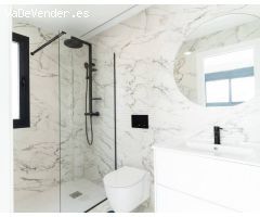 Casa-Chalet en Venta en Pilar De La Horadada Alicante