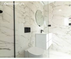 Casa-Chalet en Venta en Pilar De La Horadada Alicante