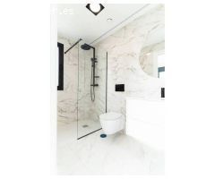 Casa-Chalet en Venta en Pilar De La Horadada Alicante