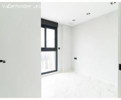 Casa-Chalet en Venta en Pilar De La Horadada Alicante