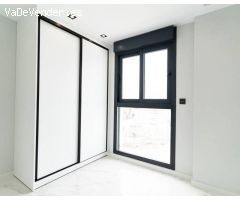 Casa-Chalet en Venta en Pilar De La Horadada Alicante