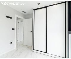 Casa-Chalet en Venta en Pilar De La Horadada Alicante