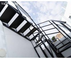 Casa-Chalet en Venta en Pilar De La Horadada Alicante