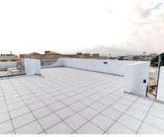 Casa-Chalet en Venta en Pilar De La Horadada Alicante