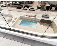 Casa-Chalet en Venta en Pilar De La Horadada Alicante