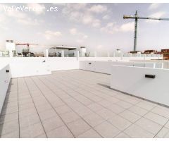 Casa-Chalet en Venta en Pilar De La Horadada Alicante