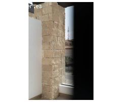 Casa-Chalet en Venta en Pilar De La Horadada Alicante