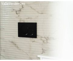 Casa-Chalet en Venta en Pilar De La Horadada Alicante