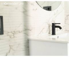 Casa-Chalet en Venta en Pilar De La Horadada Alicante