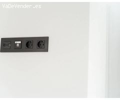 Casa-Chalet en Venta en Pilar De La Horadada Alicante
