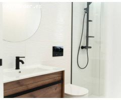 Casa-Chalet en Venta en Pilar De La Horadada Alicante