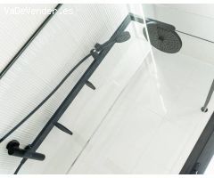 Casa-Chalet en Venta en Pilar De La Horadada Alicante