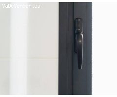 Casa-Chalet en Venta en Pilar De La Horadada Alicante