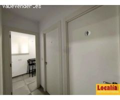 Amplia nave industrial en Camargo, Cantabria